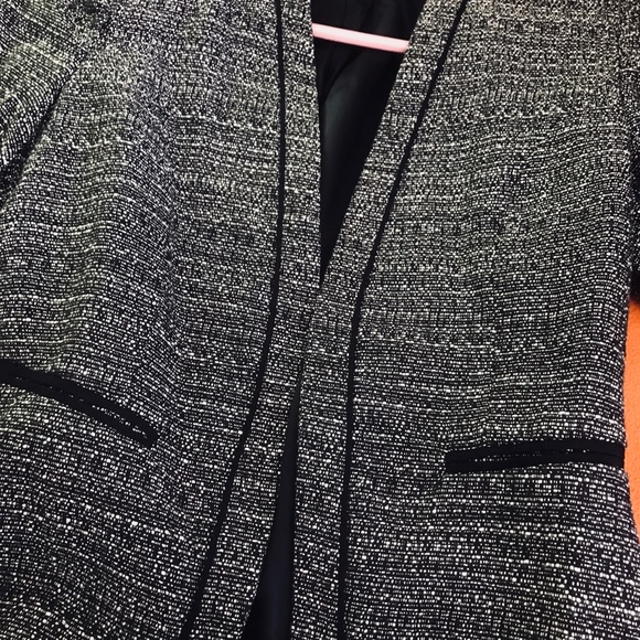 H&M tailored interview suit 💥💥 - Picture 6 of 6